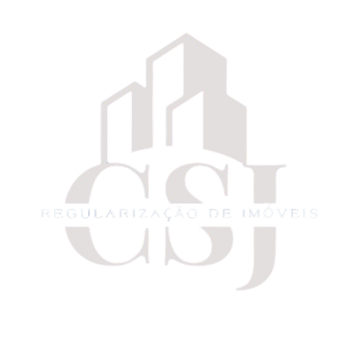 CSJ Logo